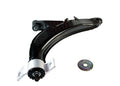 REAR SWAY BAR 18MM HEAVY DUTY NON ADJ 1217 HYUNDAI VELOSTER