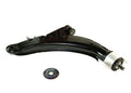 REAR SWAY BAR 18MM HEAVY DUTY NON ADJ 1217 HYUNDAI VELOSTER