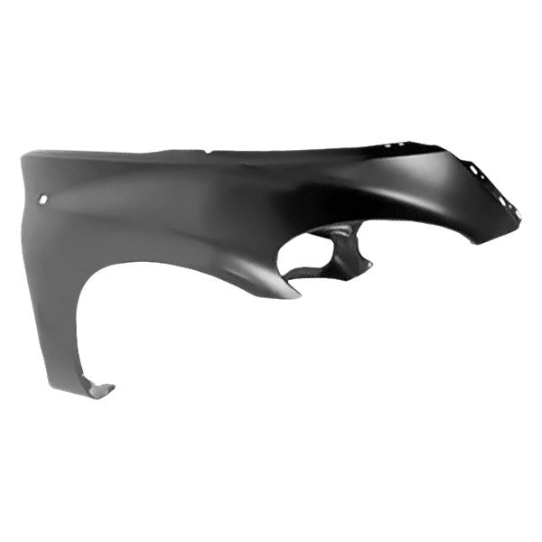 RH FRONT FENDER ASSY CHRYSLER PT CRUISER 20012010
