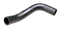 DIR FT NF GM MT 9905