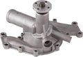 Gates Premium Engine Water Pump