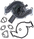 Gates Premium Engine Water Pump