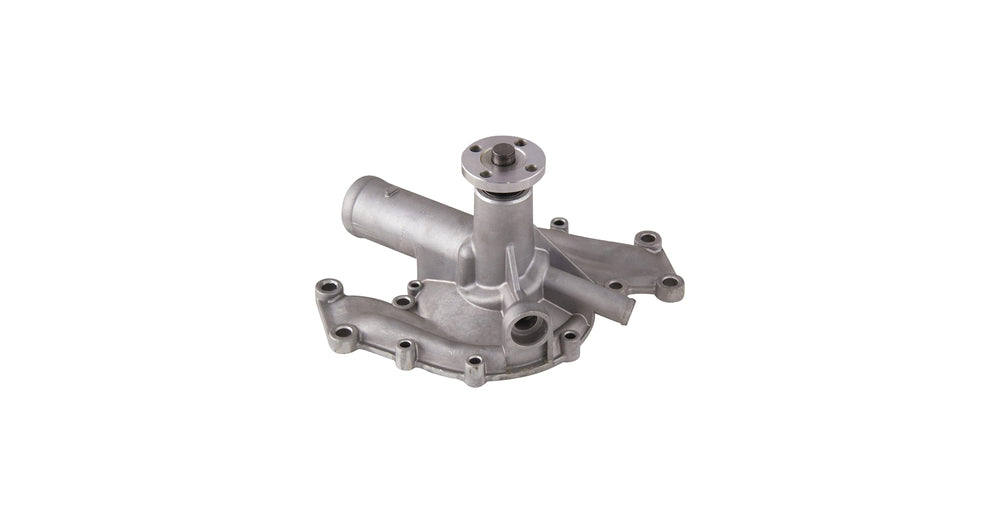 Gates Premium Engine Water Pump
