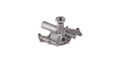 Gates Premium Engine Water Pump