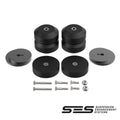 TB FORD F350 08+ 4W FR
