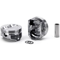 KB HYP PISTON KIT SBF 347