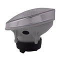 LH FOG LAMP ASSY; HIGHLANDER 0103