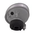 LH FOG LAMP ASSY; HIGHLANDER 0103