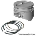 KB HYP PISTON KIT CHRY 440