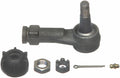 MOOG 77-78 Ford Mustang II Front Outer / Outer Tie Rod