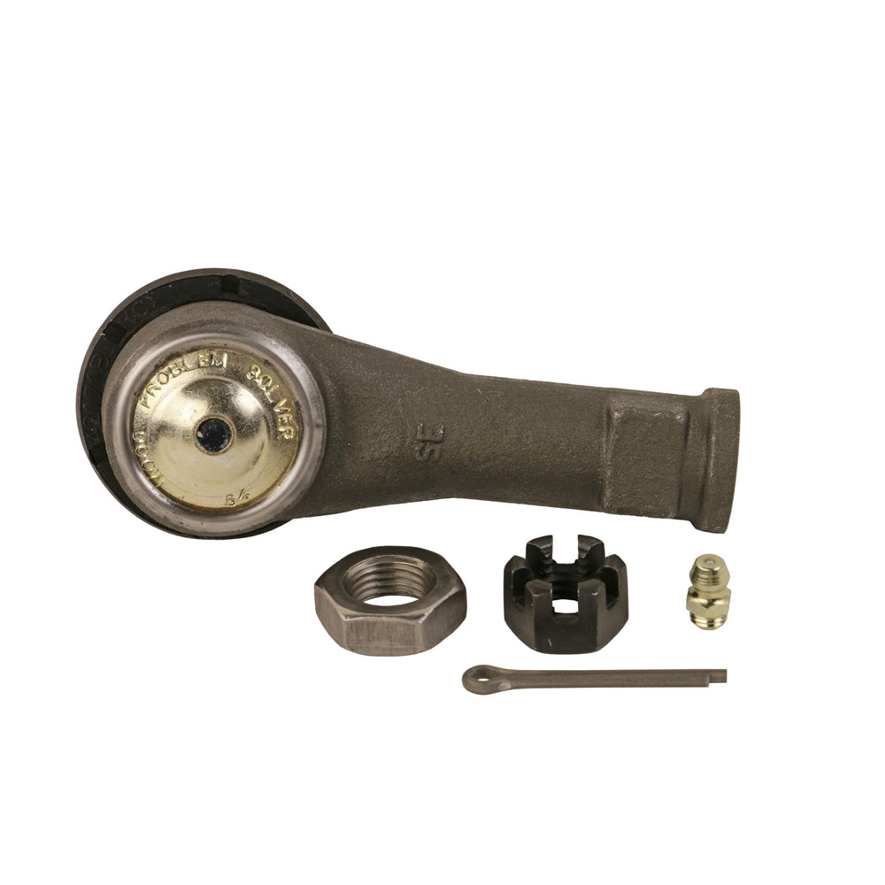 MOOG 77-78 Ford Mustang II Front Outer / Outer Tie Rod