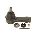 MOOG 77-78 Ford Mustang II Front Outer / Outer Tie Rod