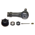 MOOG 77-78 Ford Mustang II Front Outer / Outer Tie Rod