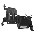 CAPA 1114 GMC SIERRA HD 2500/3500 FRT OTR BRACKET LH