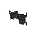 CAPA 1114 GMC SIERRA HD 2500/3500 FRT OTR BRACKET LH
