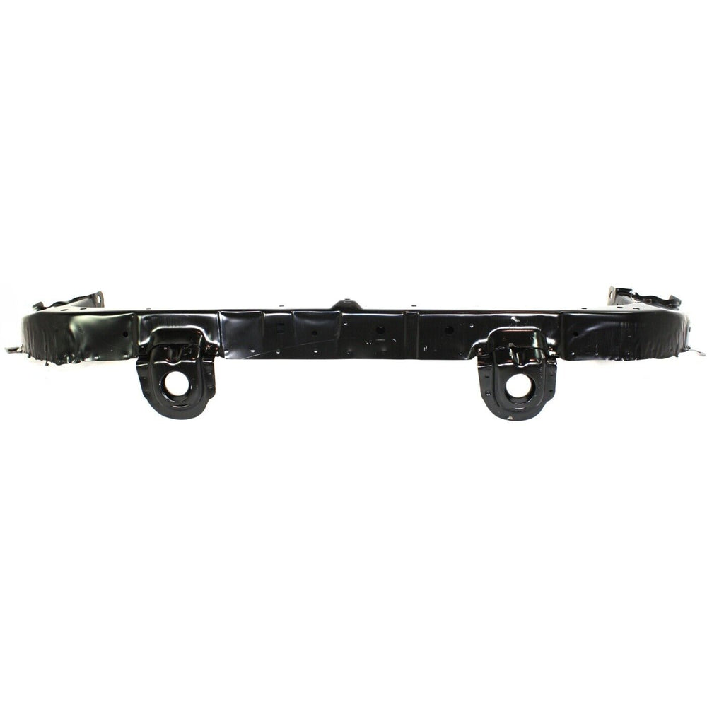 GRILLE R2500/R3500 CHR/BLK DODGE PU 1012