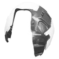 LH FRONT FENDER INNER PANEL CHRYSLER 200 1517