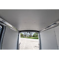 SPRINTER 170S CEILINGGREY DURATHERM CEILING LINER PANEL COMP