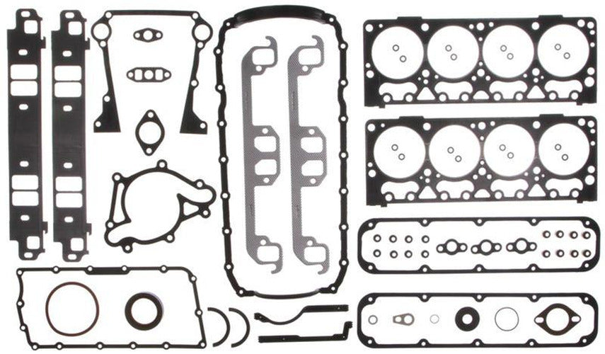 ENGINE KIT GASKET SET