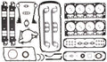 ENGINE KIT GASKET SET
