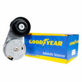SERPENTINE BELT TENSIONER FEADTENSIONER