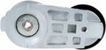 SERPENTINE BELT TENSIONER FEADTENSIONER