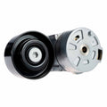 SERPENTINE BELT TENSIONER FEADTENSIONER