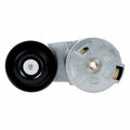 SERPENTINE BELT TENSIONER FEADTENSIONER