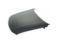 CAPA HOOD SIERRA CLASSIC LD/HD P/U 9907; YUKON/YUKON XL 0006 EXCL DENALI