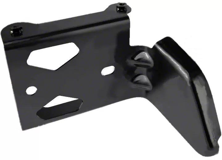 RH FRONT BUMPER BRACKET DODGE CHALLENGER 15C