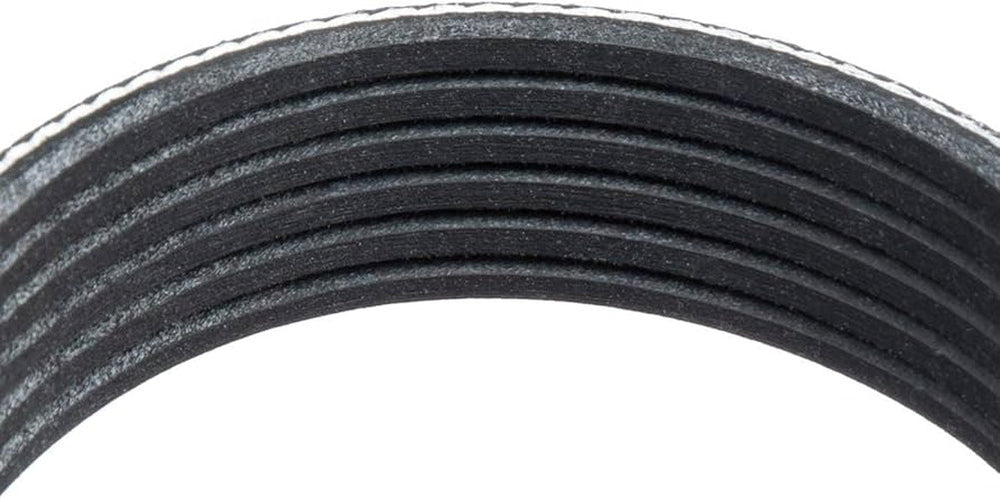 SERPENTINE BELT MULTI VBELTK MULTI VBELT