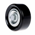 ACCESSORY DRIVE BELT IDLER PULLEY FEADIDLER PULLEY