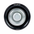 ACCESSORY DRIVE BELT IDLER PULLEY FEADIDLER PULLEY