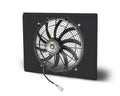 7387 CHEVY TRUCK LSX FAN AND SHROUD KIT