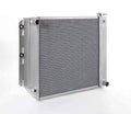 DIR FT POL JEEP MT 8796