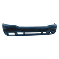 0306 SIERRA GENERATION 2 FRONT VALANCE URETHANE