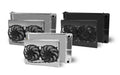 7387 CHEVY TRUCK LSX RADIATOR