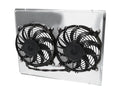 7387 CHEVY TRUCK LSX RADIATOR