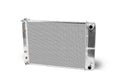 7387 CHEVY TRUCK LSX RADIATOR