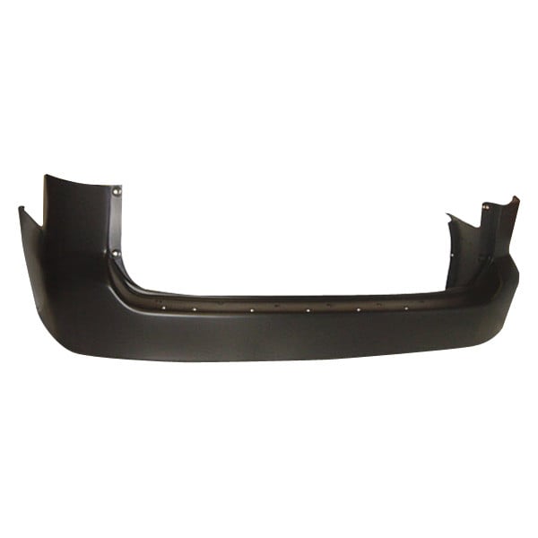 RR BUMPER COVER (P) ODYSSEY 9904