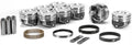 1 SET KB158.STD/1 SET 4000AM8.STD