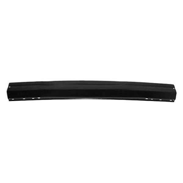 FRONT BUMPER PTD (P) CHEROKEE/WAGONEER 8496; COMANCHE P/U 8692