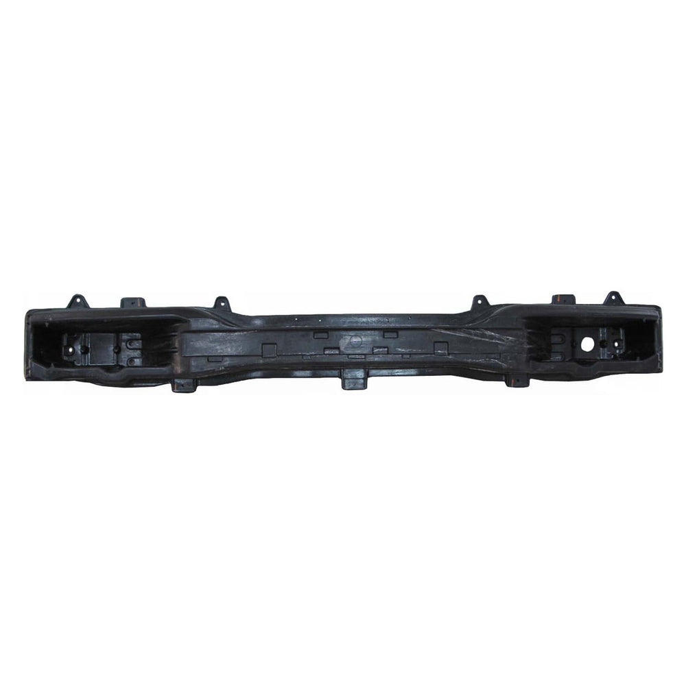 CAPA RR BUMPER REINFORCEMENT KIA OPTIMA 1919
