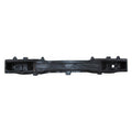 CAPA RR BUMPER REINFORCEMENT KIA OPTIMA 1919