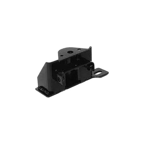 CAPA 0307 SILVERADO/SIERRA 1500 / 0406 YUKON XL/DENALI 1500 FRT BRACKET (LH)