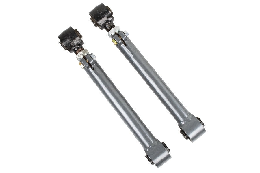 20C JEEP GLADIATOR JT STAGE 2 SYSTEM (2IN LIFT)