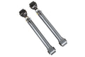 20C JEEP GLADIATOR JT STAGE 2 SYSTEM (2IN LIFT)