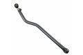 20C JEEP GLADIATOR JT STAGE 2 SYSTEM (2IN LIFT)