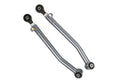 20C JEEP GLADIATOR JT STAGE 2 SYSTEM (2IN LIFT)