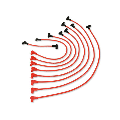 NTK MA0039 PRESSURE SENSOR